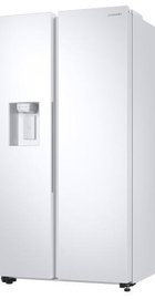 Samsung RS68A8840WW