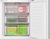 Bosch KIN96VFD0