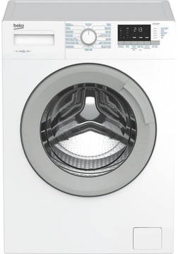 Beko WTE 7512 BSWPT