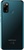 Ulefone Note 9P 4/64GB Midnight Green