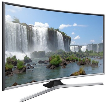 Samsung UE40J6300