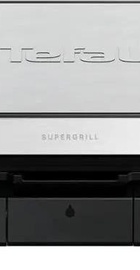 Tefal SuperGrill 3in1 XL GC520DE0