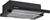 GRANADO Telde 602-450 black