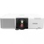 Epson EB-L720U (V11HA44040)