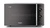 Whirlpool MWP 103 M