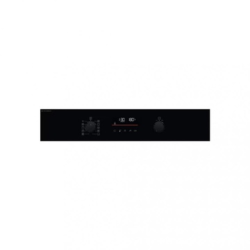 Electrolux LOD6C77Z