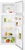 Electrolux LTB1AF24W0