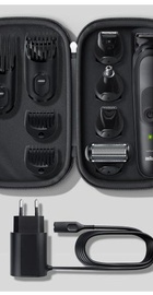 Braun MBMGK7