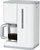 Tefal Sense CM693110