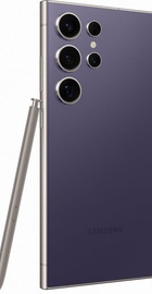 Samsung Galaxy S24 Ultra 12/256GB Titanium Violet (SM-S928BZVG)