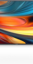 Xiaomi TV A 55