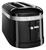 KitchenAid Design 5KMT5115EOB