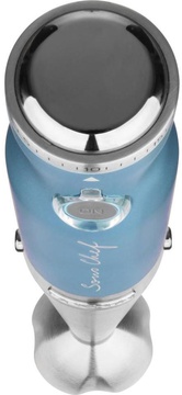 Sencor SHB 5602BL-EUE3