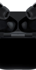 HUAWEI FreeBuds Pro Carbon Black (55033756)
