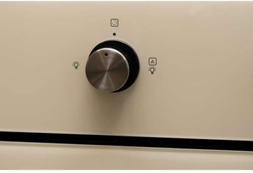 Ventolux MILANO ESG (IVORY)