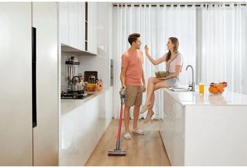 RoboRock Cordless Vacuum Cleaner H7