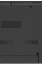 KIVI 32H730QB