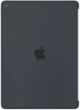 Apple iPad Pro 12.9 Silicone Case Black (MK0D2)