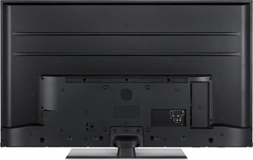 Toshiba 50UA6B63DG