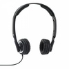 Sennheiser PX 200-II