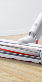 Roidmi F8S GL Handheld Vacuum Cleaner White (XCQ08RM)