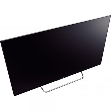 Sony KDL-50W807