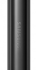 Samsung Galaxy Z Fold2 12/256GB Mystic Black (SM-F916BZKQ)