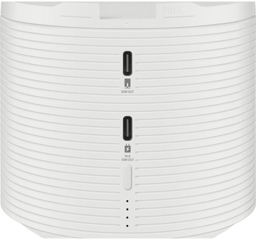 Samsung 32000mAh 60W White (VG-FBB3BA/XC)