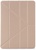 Apple Origami Case Gold for iPad Pro 9.7 (high copy)