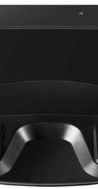 Xiaomi Mi Robot Vacuum E5 Black
