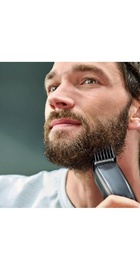 Philips Beardtrimmer series 5000 BT5515/70