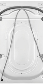 Electrolux EW6S227CU