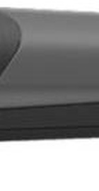 Gorenje HC10GD