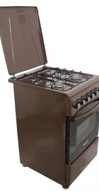 Borgio GE 540 B MBBLT