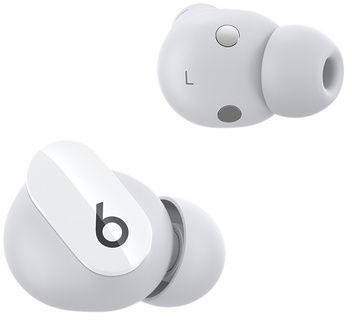Beats by Dr. Dre Studio Buds White (MJ4Y3)