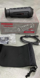 AGM TAIPAN TM15-384