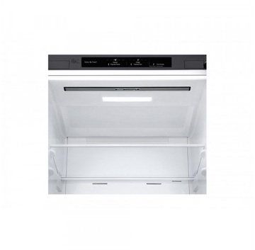 LG DoorCooling+ GA-B459SLCM