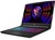 MSI Katana 15 B13VFK (B13VFK-822US)