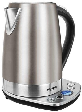 MPM Product MCZ-51/G1
