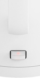 MiJia Electric Kettle (MJDSH01YM)
