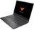 HP Victus 16-e0145nw (4Y106EA)