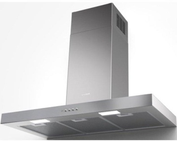 Faber Stilo Smart X A60 (325.0615.633)