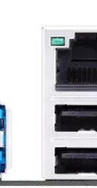 ASUS PRIME Z790-P (90MB1CK0-M0EAY0)