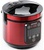 BROCK MC 3602 RD