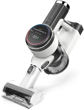 Tineco Pure One S12 Tango (VS120100EU)