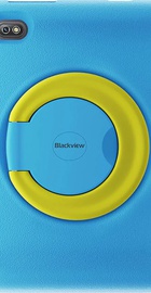 Blackview Tab 7 Kids 3/32GB LTE Blue (6931548310334)