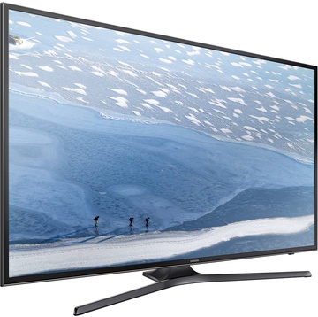 Samsung UE40KU6072