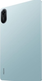 Xiaomi Redmi Pad 2 8/256GB Wi-Fi Mint Green (VHU5897EU)