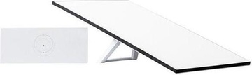Starlink Standard 4X