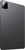 Xiaomi Pad 7 8/128GB Gray (VHU5476EU)